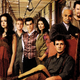 Illustration for article titled No, Joss Whedon is not going to Kickstart a emFirefly/em movie... for now